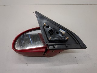 Зеркало боковое левое, KIA Cerato 2003-2007