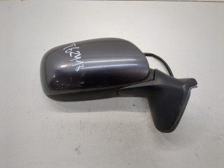 Зеркало боковое правое Toyota Auris 2006-2010