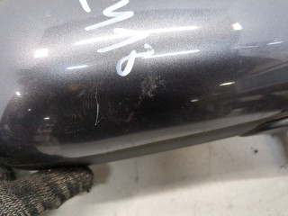 Зеркало боковое правое, ориг. номер 8790102290, 8790802760, 8791502909, Toyota Auris 2006-2010
