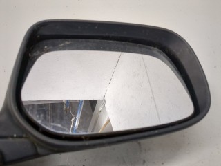 Зеркало боковое правое, ориг. номер 8790102290, 8790802760, 8791502909, Toyota Auris 2006-2010