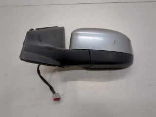 Зеркало боковое левое Ford Mondeo 2006-2010