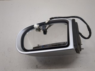Зеркало боковое левое, ориг. номер A2038104776, Mercedes E-Класс 2002-2006