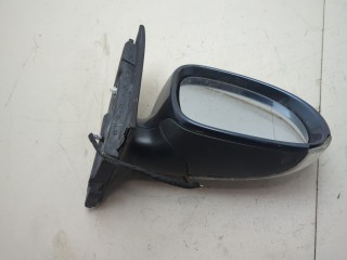 Зеркало боковое правое Volkswagen Golf 2003-2009
