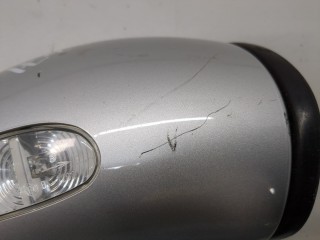 Зеркало боковое правое, ориг. номер A2038104876, Mercedes E-Класс 2002-2006