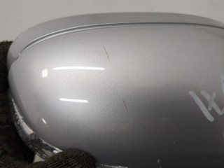 Зеркало боковое правое, ориг. номер A2038104876, Mercedes E-Класс 2002-2006