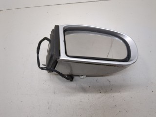Зеркало боковое правое, ориг. номер A2038104876, Mercedes E-Класс 2002-2006