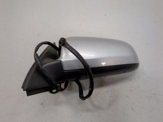 Зеркало боковое левое Audi A4 2000-2006