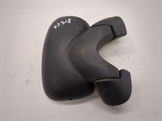 Зеркало боковое правое Opel Vivaro 2001-2006