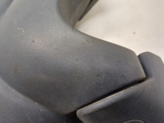 Зеркало боковое правое, ориг. номер 4410619, Opel Vivaro 2001-2006