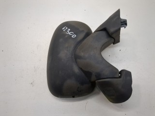 Зеркало боковое правое Opel Vivaro 2006-2014