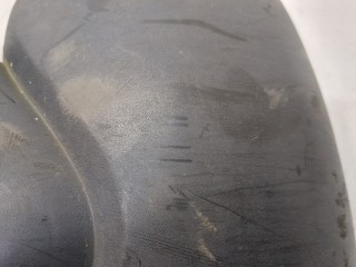 Зеркало боковое левое, ориг. номер 4408530, 91160050, Opel Vivaro 2006-2014