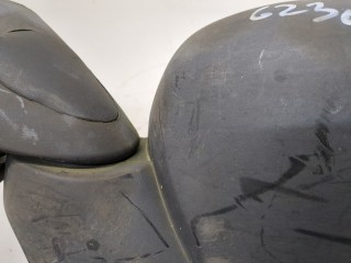 Зеркало боковое левое, ориг. номер 4408530, 91160050, Opel Vivaro 2006-2014