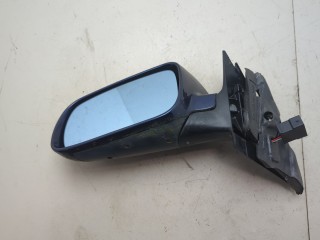Зеркало боковое левое Audi A4 1994-1997