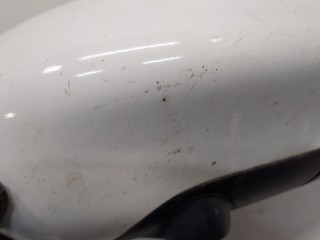 Зеркало боковое правое, ориг. номер 96373JD08E, 96365JD11A, 96301BR29E, Nissan Qashqai 2010-2013