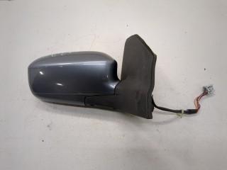 Зеркало боковое правое Honda Civic 2003-2005