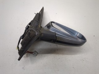 Зеркало боковое правое, ориг. номер 76200S6DE41ZA, Honda Civic 2003-2005