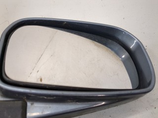 Зеркало боковое правое, ориг. номер 76200S6DE41ZA, Honda Civic 2003-2005