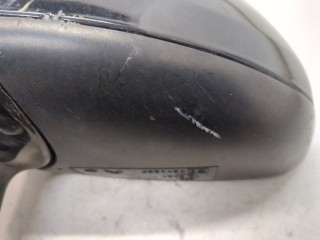 Зеркало боковое левое, ориг. номер 8149ZT, Citroen C4 2004-2014