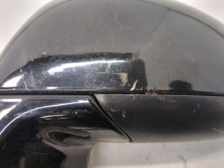 Зеркало боковое левое, ориг. номер 8149ZT, Citroen C4 2004-2014