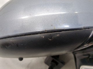 Зеркало боковое правое, ориг. номер 8149ZV, Citroen C4 2004-2014