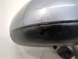 Зеркало боковое правое, ориг. номер 8149ZV, Citroen C4 2004-2014