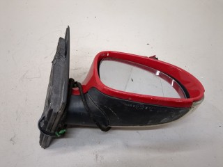 Зеркало боковое правое, ориг. номер 3C2857508CJ, 3C0857538A, Volkswagen Passat 2005-2010