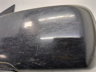 Зеркало боковое левое, ориг. номер 51163448168, 3448168, BMW X3 E83 2003-2006