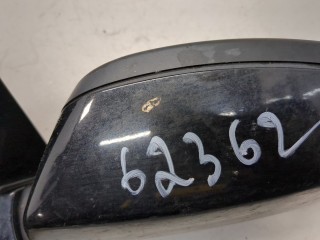 Зеркало боковое левое, ориг. номер 51163448168, 3448168, BMW X3 E83 2003-2006