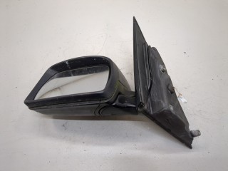 Зеркало боковое левое, ориг. номер 51163448168, 3448168, BMW X3 E83 2003-2006