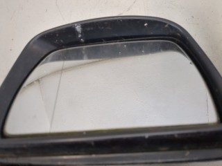 Зеркало боковое левое, ориг. номер 51163448168, 3448168, BMW X3 E83 2003-2006