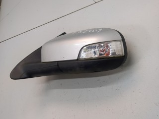 Зеркало боковое левое, Volvo V70 2004-2007