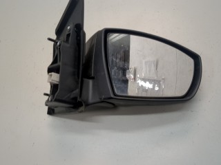 Зеркало боковое правое, Ford Kuga 2012-2016