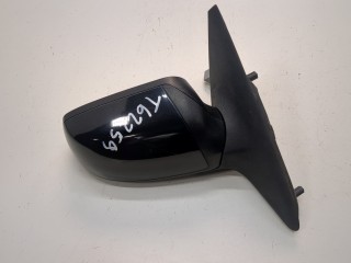 Зеркало боковое правое, ориг. номер 1376109, 3S7117682MF, Ford Mondeo 2003-2007