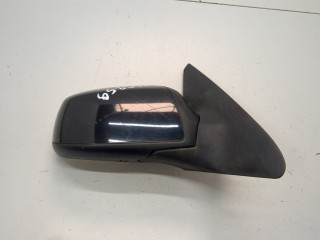 Зеркало боковое правое, ориг. номер 1376109, 3S7117682MF, Ford Mondeo 2003-2007