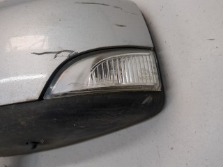 Зеркало боковое левое, Renault Scenic 2009-2012