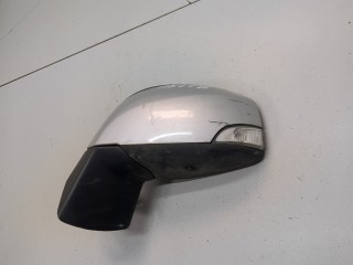 Зеркало боковое левое, Renault Scenic 2009-2012