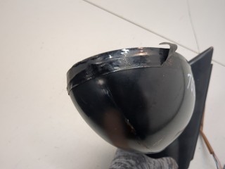 Зеркало боковое правое, Citroen C5 2000-2004