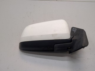 Зеркало боковое правое Mitsubishi Lancer 10 2007-2010
