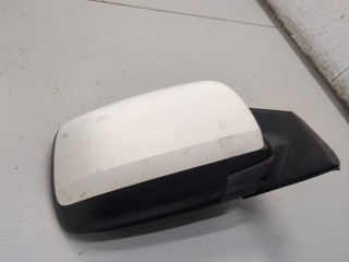Зеркало боковое правое, Mitsubishi Lancer 10 2007-2010