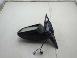 Зеркало боковое левое Mercedes E W212 2009-2013