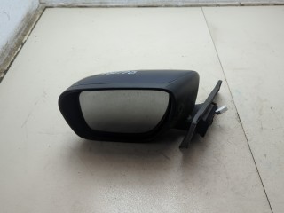 Зеркало боковое левое Mazda 5 2002-2009