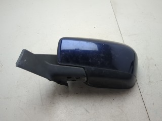 Зеркало боковое левое, Mazda 5 2002-2009