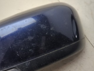 Зеркало боковое левое, Mazda 5 2002-2009