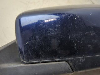Зеркало боковое левое, Mazda 5 2002-2009