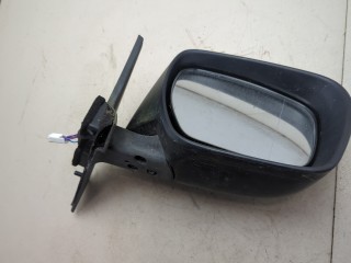 Зеркало боковое правое Mazda 5 2002-2009