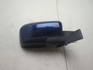 Зеркало боковое правое, Mazda 5 2002-2009