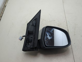 Зеркало боковое правое Ford Focus 2004-2008