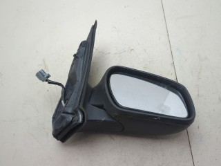 Зеркало боковое правое Ford Focus 2004-2008