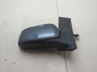 Зеркало боковое правое, Ford Focus 2004-2008