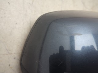Зеркало боковое правое, Ford Focus 2004-2008